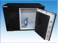 B135BK ADAPAZARI BANKO TİPİ ELEKTRONİK ŞİFRELİ KOMPLE 8MM OKSİJEN KESMEYE VE MATKAP DELMEYE KARŞI YÜKSEK GÜVENLİKLİ KOMPLE PİKLİ KAPAK KROMLU ALTIN KOYMAK İÇİN KUYUMCU TOPTANCISI İÇİN AMBAR KUYUMCU KASASI 85*135*60CM 1350KĞ ( 2.700€ )+KDV ADRESE TESLİ B135BK ADAPAZARI BANKO TİPİ ELEKTRONİK ŞİFRELİ KOMPLE 8MM OKSİJEN KESMEYE VE MATKAP DELMEYE KARŞI YÜKSEK GÜVENLİKLİ KOMPLE PİKLİ KAPAK KROMLU ALTIN KOYMAK İÇİN KUYUMCU TOPTANCISI İÇİN AMBAR KUYUMCU KASASI 85*135*60CM 1350KĞ ( 2.700€ )+KDV ADRESE TESLİ