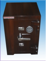 Z004IRAKE OFİS TİPİ TEKKAPILI YÜKSEK GÜVENLİKLİ ELEKTRONİK ŞİFRELİ OKSİJEN KESMEYE VE MATKAP DELMEYE KARŞI YÜKSEK GÜVENLİKLİ ÖZEL ANAHTARLI ÇELİK PARA KASASI 70*50*50CM 275KĞ ( 799€ )+KDV ADRESE TESLİM Z004IRAKE OFİS TİPİ TEKKAPILI YÜKSEK GÜVENLİKLİ ELEKTRONİK ŞİFRELİ OKSİJEN KESMEYE VE MATKAP DELMEYE KARŞI YÜKSEK GÜVENLİKLİ ÖZEL ANAHTARLI ÇELİK PARA KASASI 70*50*50CM 275KĞ ( 799€ )+KDV ADRESE TESLİM