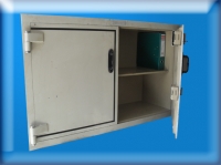 B0130KB BANKO TİPİ 2 ANAHTARLI 30 KLASÖR KAPASİTELİ KUYUMCU KASASI DIŞ ÖLÇÜSÜ 79*130*42CM İÇ ÖLÇÜSÜ 67*117*38CM 650KĞ ( 1170€ )+KDV ADRESE TESLİM B0130KB BANKO TİPİ 2 ANAHTARLI 30 KLASÖR KAPASİTELİ KUYUMCU KASASI DIŞ ÖLÇÜSÜ 79*130*42CM İÇ ÖLÇÜSÜ 67*117*38CM 650KĞ ( 1170€ )+KDV ADRESE TESLİM