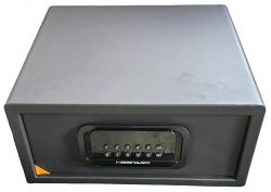"  1 Cİ SINIF KALİTELİ FİRMAAMIZIN TAVSİYE ETTİĞİ ÜRÜN TAM OTOMATİK LCD EKRANLI LAPTOP BİLGİSAYAR KASASI 20*42*37CM KUTULU 22,8*43,2*41,4cm 10.6KĞ ( 899€ )+KDV