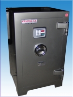 007EA1Y YANGINA 2 SAAT DAYANIKLI ELEKTRONİK ŞİFRELİ DATA KASASI 80*50*50CM 300KĞ ( 1.099€ )+KDV ADRESE TESLİM 007EA1Y YANGINA 2 SAAT DAYANIKLI ELEKTRONİK ŞİFRELİ DATA KASASI 80*50*50CM 300KĞ ( 1.099€ )+KDV ADRESE TESLİM