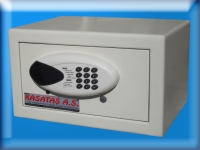 021EYEM9 36 ANAHTAR YERLİ ACİL AÇMA ANAHTARLI USP GİRİŞLİ BİLGİSAYARDAN RAPOR VEREN EKRANDA NUMARA GİZLEME ÖZELLİKLİ EL TERMİNALLİ PİLİ KENDİ KENDİNİ ŞARJ EDEN TAM OTOMATİK MOTORLU LCD EKRANLI ELEKTRONİK ŞİFRELİ ANAHTAR DOLABI 210*360*150mm 7KĞ ( 369€ )+KDV ADRESE TESLİM 021EYEM9 36 ANAHTAR YERLİ ACİL AÇMA ANAHTARLI USP GİRİŞLİ BİLGİSAYARDAN RAPOR VEREN EKRANDA NUMARA GİZLEME ÖZELLİKLİ EL TERMİNALLİ PİLİ KENDİ KENDİNİ ŞARJ EDEN TAM OTOMATİK MOTORLU LCD EKRANLI ELEKTRONİK ŞİFRELİ ANAHTAR DOLABI 210*360*150mm 7KĞ ( 369€ )+KDV ADRESE TESLİM