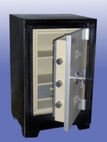 004A EV TİPİ ÇELİK PARA KASASI 70*44*38cm 150Kg ( 14999TL )+KDV ADRESE TESLİM 004A EV TİPİ ÇELİK PARA KASASI 70*44*38cm 150Kg ( 14999TL )+KDV ADRESE TESLİM