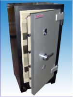 009XPTA2 OKSİJEN KAYNAGI İLE KESİLEMEYEN SÜPER ÖZEL TAM ZIRHLI ANAHTARLI ÇELİK PARA KASASI 115*60*50cm 600Kg ( 1150€ )+KDV ADRESE TESLİM ( Laptop Bilgisayar Yerli ) 009XPTA2 OKSİJEN KAYNAGI İLE KESİLEMEYEN SÜPER ÖZEL TAM ZIRHLI ANAHTARLI ÇELİK PARA KASASI 115*60*50cm 600Kg ( 1150€ )+KDV ADRESE TESLİM ( Laptop Bilgisayar Yerli )