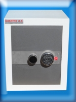*.003KLE OFİS TİPİ TEKKAPILI YÜKSEK GÜVENLİKLİ ANAHTARSIZ ELEKTRONİK ŞİFRELİ ÇELİK PARA KASASI 60*50*45CM 240KĞ ( 59.999TL )+KDV ADRESE TESLİM *.003KLE OFİS TİPİ TEKKAPILI YÜKSEK GÜVENLİKLİ ANAHTARSIZ ELEKTRONİK ŞİFRELİ ÇELİK PARA KASASI 60*50*45CM 240KĞ ( 59.999TL )+KDV ADRESE TESLİM