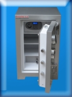 *.004ATMASE GERMANYSAFE ALMAN OFİS TİPİ AMERİKAN ELEKTRONİK ŞİFRELİ VE ANAHTARLI YÜKSEK GÜVENLİKLİ TAM OTOMATİK KİLİTLEME TERTİBATLI TEK KAPILI ALÜMİNYUM RENK ÇELİK PARA KASASI 68*50*45CM 250KĞ ( 999€ )+KDV ADRESE TESLİM *.004ATMASE GERMANYSAFE ALMAN OFİS TİPİ AMERİKAN ELEKTRONİK ŞİFRELİ VE ANAHTARLI YÜKSEK GÜVENLİKLİ TAM OTOMATİK KİLİTLEME TERTİBATLI TEK KAPILI ALÜMİNYUM RENK ÇELİK PARA KASASI 68*50*45CM 250KĞ ( 999€ )+KDV ADRESE TESLİM