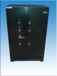 * 0150A6L14 20 ADET MP5 TİPİ 6 ANAHTARLI 20 ADET MP5 TÜFEK KOYMA YERLİ İÇİ KADİFE KUMAŞ BOYA KAPLI KAPAKTA 3 TÜFEK YERLİ TÜFEK KASASI DIŞ ÖLÇÜSÜ 150*78*85CM İÇİ ÖLÇÜSÜ 118*61*60CM 1 TON ( 2899€ )+KDV ADRESE TESLİM ( KASANIN İÇERİSİNDE KİLİTLİ DOLAP İSTENMEZSE 115CM TÜFEK ALACAK ŞEKLİNDEDE AYNI FİYATTAN VERİLEBİLİNİR. ) * 0150A6L14 20 ADET MP5 TİPİ 6 ANAHTARLI 20 ADET MP5 TÜFEK KOYMA YERLİ İÇİ KADİFE KUMAŞ BOYA KAPLI KAPAKTA 3 TÜFEK YERLİ TÜFEK KASASI DIŞ ÖLÇÜSÜ 150*78*85CM İÇİ ÖLÇÜSÜ 118*61*60CM 1 TON ( 2899€ )+KDV ADRESE TESLİM ( KASANIN İÇERİSİNDE KİLİTLİ DOLAP İSTENMEZSE 115CM TÜFEK ALACAK ŞEKLİNDEDE AYNI FİYATTAN VERİLEBİLİNİR. )