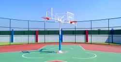 TEK DİREKLİ 3 LÜ BASKET POTASI ( 19.999TL )+KDV ADRESE TESLİM TEK DİREKLİ 3 LÜ BASKET POTASI ( 19.999TL )+KDV ADRESE TESLİM