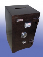 Otel Muhassebesi Elektronik Kumbara Kasası 105*45*38cm 270KĞ ( 899€ )+kdv Kargo Dahildir. Otel Muhassebesi Elektronik Kumbara Kasası 105*45*38cm 270KĞ ( 899€ )+kdv Kargo Dahildir.