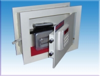 İnşaat Mühendisleri Odası Tipi Ankastre Elektronik Gömme Duvar Kasası 30*40*13cm 14Kg ( 299€ )+kdv kargo dahildir. ( Built-in Wall Safes ) İnşaat Mühendisleri Odası Tipi Ankastre Elektronik Gömme Duvar Kasası 30*40*13cm 14Kg ( 299€ )+kdv kargo dahildir. ( Built-in Wall Safes )