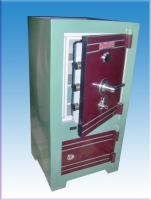 007AÇ EV TİPİ YEŞİL ZIRHLI ÇELİK PARA KASASI 85*45*38cm 200Kg ( 379€ )+KDV ADRESE TESLİM 007AÇ EV TİPİ YEŞİL ZIRHLI ÇELİK PARA KASASI 85*45*38cm 200Kg ( 379€ )+KDV ADRESE TESLİM