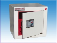 MOBİLYA DOLAP İÇİ ELEKTRONİK PARA KASASI ( ACİL AÇMA ANAHTARLI ) 42*44*39CM 25KĞ ( 399€ )+KDV ADRESE TESLİM MOBİLYA DOLAP İÇİ ELEKTRONİK PARA KASASI ( ACİL AÇMA ANAHTARLI ) 42*44*39CM 25KĞ ( 399€ )+KDV ADRESE TESLİM