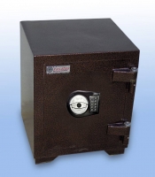 003Z Ev Tipi Tam Dijital ( Elektronik Şifreli ) Tank Zırhlı Çelik Para Kasaları 60*55*45cm 236Kg ( 999€ )+kdv Türkiye İçi Karğo Dahildir. 003Z Ev Tipi Tam Dijital ( Elektronik Şifreli ) Tank Zırhlı Çelik Para Kasaları 60*55*45cm 236Kg ( 999€ )+kdv Türkiye İçi Karğo Dahildir.