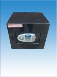 01LCD BELEDİYE TİPİ LCD EKRANLI VE ACİL AÇMA KİLİTLİ ELEKTRONİK ÇELİK PARA KASASI 34*42*38CM 75KĞ ( 16.999TL )+KDV ADRESE TESLİM - KAPIDA ÖDEMELİ 01LCD BELEDİYE TİPİ LCD EKRANLI VE ACİL AÇMA KİLİTLİ ELEKTRONİK ÇELİK PARA KASASI 34*42*38CM 75KĞ ( 16.999TL )+KDV ADRESE TESLİM - KAPIDA ÖDEMELİ
