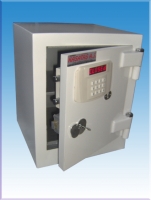 002BE - OFİS TİPİ BEYAZ ELEKTRONİK ÇELİK PARA KASASI ( GAZİANTEP ) DIŞ ÖLÇÜ 50*46*40CM ( İÇ ÖLÇÜ 40*37*30CM) 120KĞ ( 499€ )+KDV ADRESE TESLİM 002BE - OFİS TİPİ BEYAZ ELEKTRONİK ÇELİK PARA KASASI ( GAZİANTEP ) DIŞ ÖLÇÜ 50*46*40CM ( İÇ ÖLÇÜ 40*37*30CM) 120KĞ ( 499€ )+KDV ADRESE TESLİM