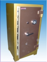 0010TEK OFİS TİPİ TEKKAPILI YÜKSEK GÜVENLİKLİ ( ÇOK ÖZEL 6 ADET KİMSENİN BULAMAYACAĞI GİZLİ GÖZLÜ ) AMERİKAN ELEKTRONİK ŞİFRELİ ANA GÜVENLİK KASASI 120cm*70cm*60CM 1032KĞ ( 1999€ )+KDV ADRSE TESLİM 0010TEK OFİS TİPİ TEKKAPILI YÜKSEK GÜVENLİKLİ ( ÇOK ÖZEL 6 ADET KİMSENİN BULAMAYACAĞI GİZLİ GÖZLÜ ) AMERİKAN ELEKTRONİK ŞİFRELİ ANA GÜVENLİK KASASI 120cm*70cm*60CM 1032KĞ ( 1999€ )+KDV ADRSE TESLİM