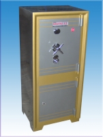 008AÖ - 105 'LİK ÖZEL GAZİANTEP MODEL ALTI DOLAPLI TABLA GİZLİ GÖZLÜ VE TABAN GİZLİ GÖZLÜ DIŞI METALİK GRİ RENK ÇERÇEVE ATIN RENK 3 ANAHTARLI ÇELİK PARA KASASI 105*48*39cm 180KĞ ( 18999TL )+KDV ADRESE TESLİM 008AÖ - 105 'LİK ÖZEL GAZİANTEP MODEL ALTI DOLAPLI TABLA GİZLİ GÖZLÜ VE TABAN GİZLİ GÖZLÜ DIŞI METALİK GRİ RENK ÇERÇEVE ATIN RENK 3 ANAHTARLI ÇELİK PARA KASASI 105*48*39cm 180KĞ ( 18999TL )+KDV ADRESE TESLİM