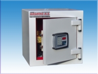 00136E ADANA OFİS TİPİ SÜPER ÖZEL TANK ZIRHLI TAM DİJİTAL ELEKTRONİK ŞİFRELİ ÇELİK PARA KASA SI 36*36*36CM 100KĞ ( 499€ )+KDV ADRESE TESLİM 00136E ADANA OFİS TİPİ SÜPER ÖZEL TANK ZIRHLI TAM DİJİTAL ELEKTRONİK ŞİFRELİ ÇELİK PARA KASA SI 36*36*36CM 100KĞ ( 499€ )+KDV ADRESE TESLİM