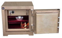 "           002UZMAN 7CM DOLGULU EV VE OFİSTİPİ YÜKSEK GÜVENLİKLİ HERKÜL CAM KİLİTLEMELİ TANK ZIRHLI ELİPS DOLGULU ÇELİK PARA KASASI 55*55*55CM 300KĞ ( 1100€ )+KDV