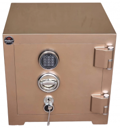 "           002UZMAN 7CM DOLGULU EV VE OFİSTİPİ YÜKSEK GÜVENLİKLİ HERKÜL CAM KİLİTLEMELİ TANK ZIRHLI ELİPS DOLGULU ÇELİK PARA KASASI 55*55*55CM 300KĞ ( 999€ )+KDV