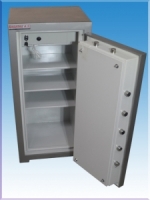 0010A2E ALMAN TİPİ ULUSLARARASI STANDARTLARDA YÜKSEK GÜVENLİKLİ OKSİJENLE KESMEYE VE MATKAP DELMEYE KARŞI YÜKSEK GÜVENLİKLİ 2 ÖZEL ANAHTARLI VE ELEKTRONİK ŞİFRELİ ÇELİK PARA KASASI 125*56*50CM 700KĞ ( 1999€ )+KDV ADRESE TESLİM 0010A2E ALMAN TİPİ ULUSLARARASI STANDARTLARDA YÜKSEK GÜVENLİKLİ OKSİJENLE KESMEYE VE MATKAP DELMEYE KARŞI YÜKSEK GÜVENLİKLİ 2 ÖZEL ANAHTARLI VE ELEKTRONİK ŞİFRELİ ÇELİK PARA KASASI 125*56*50CM 700KĞ ( 1999€ )+KDV ADRESE TESLİM