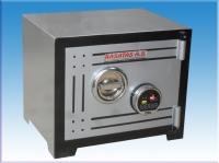 " * 0001PARMAKİZLİGSMA EV TİPİ 1 ADET PARMAK İZLİ ELEKTRONİK ŞİFRELİ ANAHTARSIZ ÇELİKPARA KASASINI 35*45*40CM 100KĞ ( 18.999TL )+KDV ADRESE TESLİM " * 0001PARMAKİZLİGSMA EV TİPİ 1 ADET PARMAK İZLİ ELEKTRONİK ŞİFRELİ ANAHTARSIZ ÇELİKPARA KASASINI 35*45*40CM 100KĞ ( 18.999TL )+KDV ADRESE TESLİM