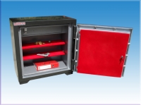 007EGZT DİYARBAKIR BAĞLAR OFİS TİPİ TEK KAPILI ELEKTRONİK ŞİFRELİ TANK ZIRHLI ÇELİK PARA KASASI 82*80*40CM 400KĞ ( 999€ )+KDV ADRESE TESLİM 007EGZT DİYARBAKIR BAĞLAR OFİS TİPİ TEK KAPILI ELEKTRONİK ŞİFRELİ TANK ZIRHLI ÇELİK PARA KASASI 82*80*40CM 400KĞ ( 999€ )+KDV ADRESE TESLİM