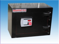 0030E OFİS TİPİ TAM DİJİTAL ELEKTRONİK ÇELİK PARA KASASI ( ACİL AÇMA ANAHTARLI ) 30*40*25CM 33KĞ ( 499€ )+KDV ADRESE TESLİM 0030E OFİS TİPİ TAM DİJİTAL ELEKTRONİK ÇELİK PARA KASASI ( ACİL AÇMA ANAHTARLI ) 30*40*25CM 33KĞ ( 499€ )+KDV ADRESE TESLİM