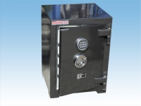003TASE GAZİANTEP OFİS TİPİ YÜKSEK GÜVENLİKLİ TANK ZIRHLI TAM OTOMATİK KLİTLEME TERTİBATLI TEK KAPILI ANAHTARLI VE AMERİKAN ELEKTRONİK ŞİFRELİ ÇELİK PARA KASASI 60*50*40CM 230KĞ ( 599€ )+KDV ADRESE TESLİM 003TASE GAZİANTEP OFİS TİPİ YÜKSEK GÜVENLİKLİ TANK ZIRHLI TAM OTOMATİK KLİTLEME TERTİBATLI TEK KAPILI ANAHTARLI VE AMERİKAN ELEKTRONİK ŞİFRELİ ÇELİK PARA KASASI 60*50*40CM 230KĞ ( 599€ )+KDV ADRESE TESLİM