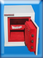 001PCELALG İSTANBUL EMEL OFİS VE EV TİPİ PARMAK İZLİ ELEKTRONİK ŞİFRELİ VE ÖZEL ANAHTARSIZ ÇELİK PARA KASASI DIŞ ÖLÇÜSÜ 40*37*32CM (İÇ ÖLÇÜSÜ 25*28*20CM) 80KĞ ( 410€ )+KDV ADRESE TESLİM 001PCELALG İSTANBUL EMEL OFİS VE EV TİPİ PARMAK İZLİ ELEKTRONİK ŞİFRELİ VE ÖZEL ANAHTARSIZ ÇELİK PARA KASASI DIŞ ÖLÇÜSÜ 40*37*32CM (İÇ ÖLÇÜSÜ 25*28*20CM) 80KĞ ( 410€ )+KDV ADRESE TESLİM