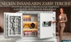 "             B160ALMAN KODLU  160 CM LİK ALMAN TİPİ OKSİJEN KESMEYE MATKAP DELMEYE KARŞI YÜKSEK GÜVENLİKLİ TANK ZIRHLI 1.000.000DA 1 AÇILMA İHTİMALLİ ÖZEL ANAHTARLI BANKO KUYUMCU KASASI 80*160*60CM 1.6 TON ( 9999€ ) + KDV ADRESE TESLİM