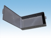 MK01 GÖZ BANKA KİRALIK KASA PLASTİK TEN EŞYA KOYMA KABI 10*19*38CM 1KĞ ( 19€ )+KDV ADRESE TESLİM MK01 GÖZ BANKA KİRALIK KASA PLASTİK TEN EŞYA KOYMA KABI 10*19*38CM 1KĞ ( 19€ )+KDV ADRESE TESLİM