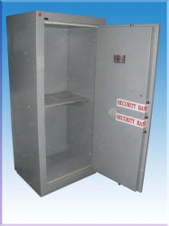 0013KIRAT1A1P KIBRIS KUMARHANE TİPİ PARMAK İZLİ ELEKTRONİK ŞİFRELİ ANAHTAR KULLANMA ZORUNLULUĞU OLMAYAN ÖZEL ANAHTARLI 3 SEYYAR RAFLI 28 KLASÖR KAPASİTELİ ÇELİK PARA KASASI DIŞ 165*75*60CM İÇ 144*57*40CM 400KĞ ( 1450€ )+KDV ADRESE TESLİM 0013KIRAT1A1P KIBRIS KUMARHANE TİPİ PARMAK İZLİ ELEKTRONİK ŞİFRELİ ANAHTAR KULLANMA ZORUNLULUĞU OLMAYAN ÖZEL ANAHTARLI 3 SEYYAR RAFLI 28 KLASÖR KAPASİTELİ ÇELİK PARA KASASI DIŞ 165*75*60CM İÇ 144*57*40CM 400KĞ ( 1450€ )+KDV ADRESE TESLİM